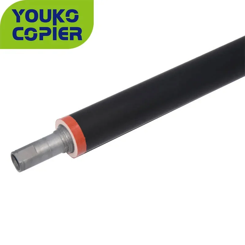1шт AE 020266 AE 020223 Б 2470247 Нижний прижимной ролик для RICOH MP C2003 C2503 C3003 C3503 C4503 C5503 C6003 MPC2003 MPC2503
1шт AE 020266 AE 020223 Б 2470247 Нижний прижимной ролик для RICOH MP C2003 C2503 C3003 C3503 C4503 C5503 C6003 MPC2003 MPC2503
