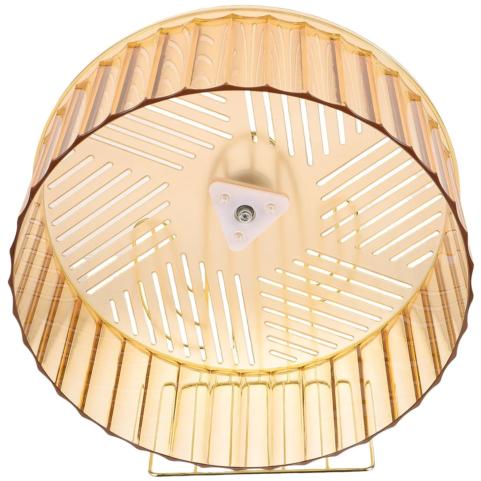 Hamster Running Wheel Flying Toys Household Rat Mute Cage Chinchilla Alloy Hedgehog Silent Compact
Hamster Running Wheel Flying Toys Household Rat Mute Cage Chinchilla Alloy Hedgehog Silent Compact