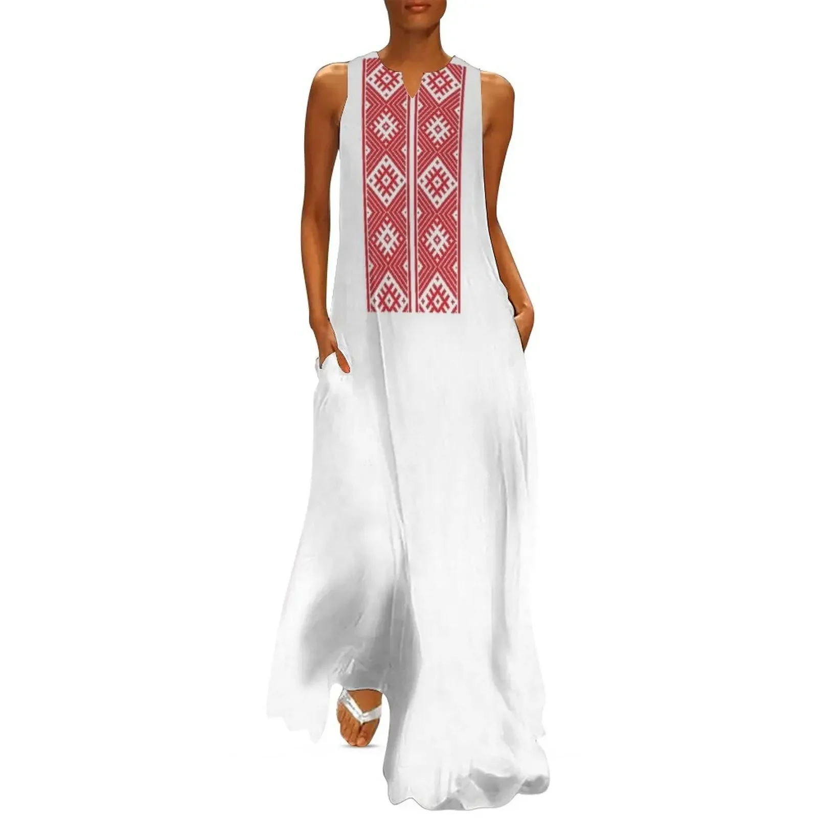 Арнамент Смвал Ярылы Long Dress clothing women summer 2025 women's evening dress 2025 Dress
Арнамент Смвал Ярылы Long Dress clothing women summer 2025 women's evening dress 2025 Dress