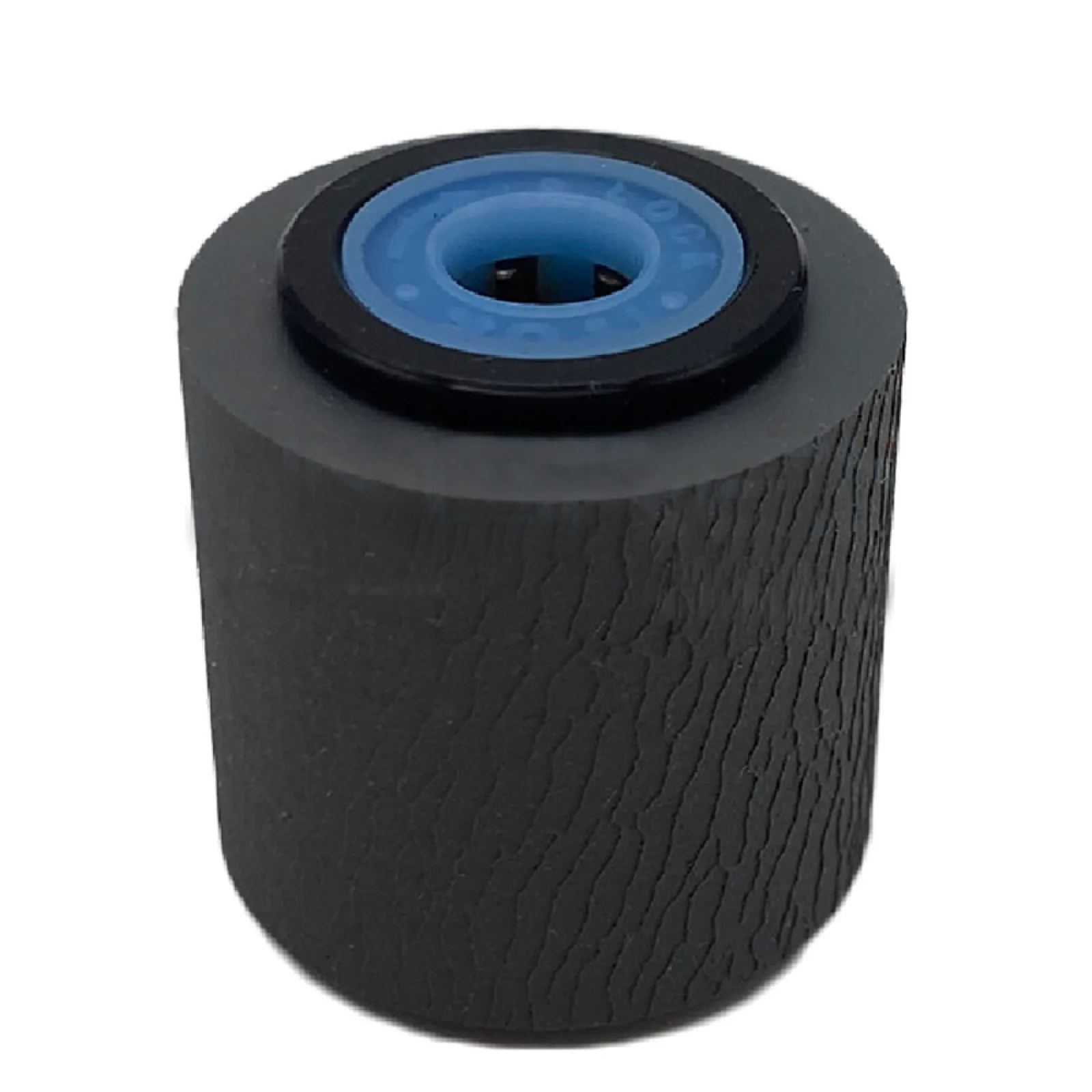Pickup Paper Roller fits for Kyocera TASKalf 520i KM4030 KM5050 KM4050 KM5035 KM4035 4031 420i
Pickup Paper Roller fits for Kyocera TASKalf 520i KM4030 KM5050 KM4050 KM5035 KM4035 4031 420i