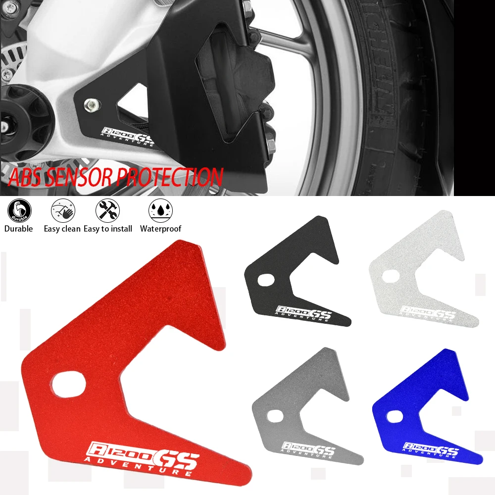 Защитный чехол для Мотоцикла BMW R 1200 GS LC ADV 2014-2020 2021 2022 2023 R1200GS ПРИКЛЮЧЕНИЯ ABS Датчик Защитная крышка GS 1200
Защитный чехол для Мотоцикла BMW R 1200 GS LC ADV 2014-2020 2021 2022 2023 R1200GS ПРИКЛЮЧЕНИЯ ABS Датчик Защитная крышка GS 1200