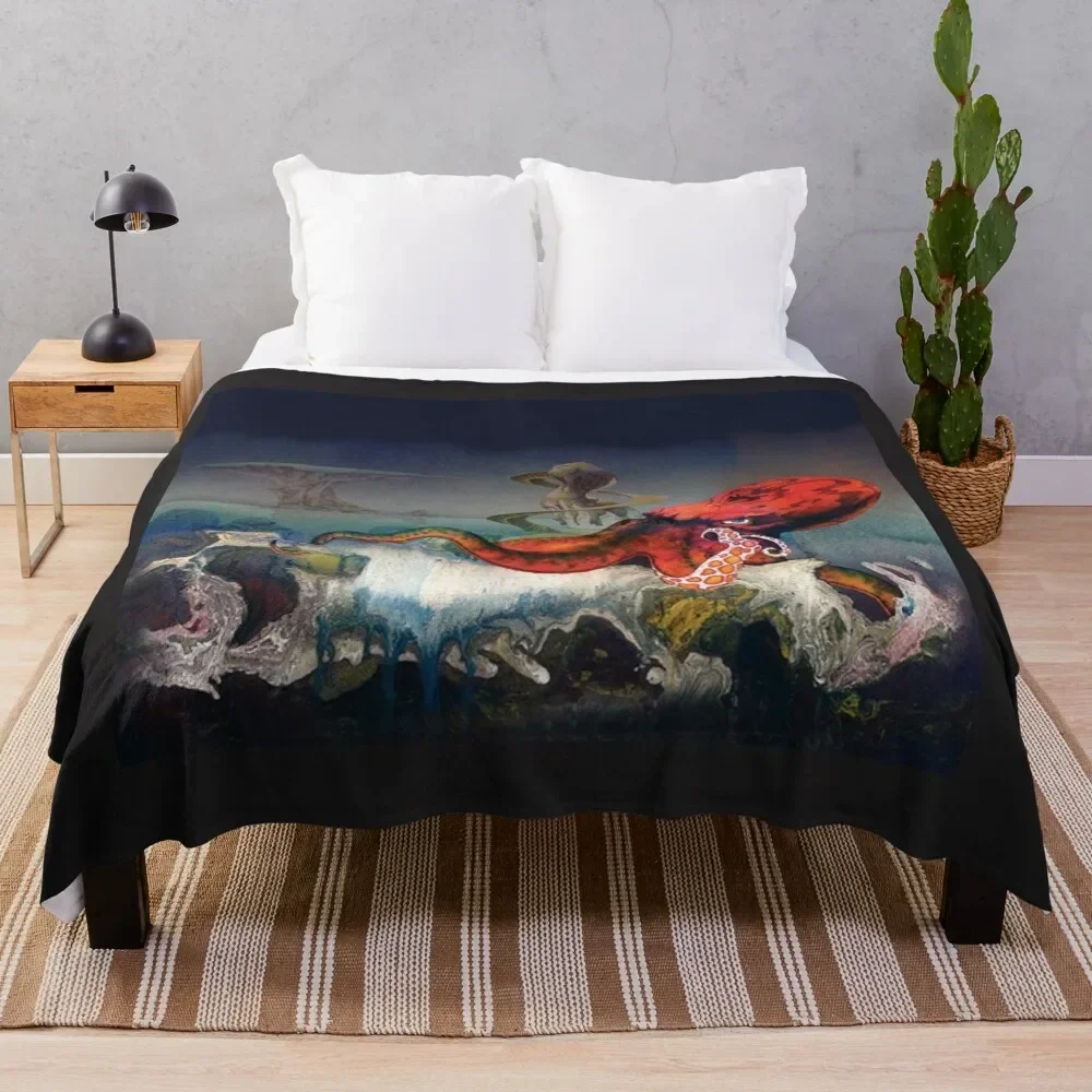 Yes & Gentle Giant. Throw Blanket Cozy Throw Blanket for Bed Sofa Chair
Yes & Gentle Giant. Throw Blanket Cozy Throw Blanket for Bed Sofa Chair