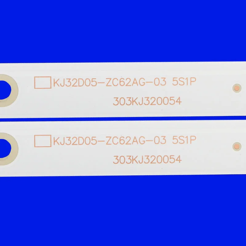 Светодиод 32AE9900 32AE7700 32AE90S BT3202B BQ 3201B Bt 32S01B 32LM8020T2 32LX9000T2 32LEK81T2 32HE2HDTA1 PTV3215ILED VHIX-32H181MSY
Светодиод 32AE9900 32AE7700 32AE90S BT3202B BQ 3201B Bt 32S01B 32LM8020T2 32LX9000T2 32LEK81T2 32HE2HDTA1 PTV3215ILED VHIX-32H181MSY