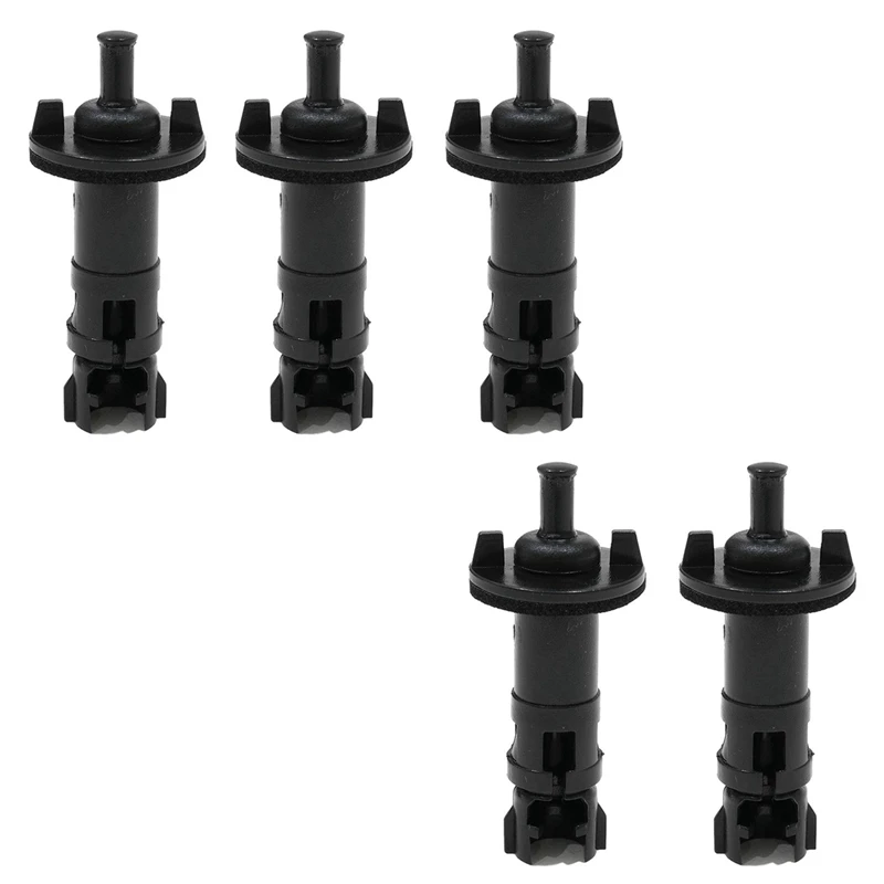 5X для CHEVROLET Aveo 2004-2011, наполнитель для бензобака, дверная защелка 96534241 для Pontiac G3, переключатель крышки бака
5X для CHEVROLET Aveo 2004-2011, наполнитель для бензобака, дверная защелка 96534241 для Pontiac G3, переключатель крышки бака