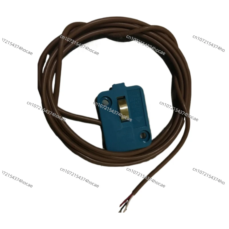 TSW2220 DME Микропереключатель Концевой выключатель Форма Итационный переключатель платы наперстка 250 В переменного тока 28 В постоянного тока
TSW2220 DME Микропереключатель Концевой выключатель Форма Итационный переключатель платы наперстка 250 В переменного тока 28 В постоянного тока