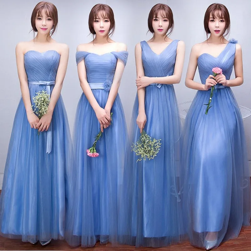 2025 New Women's Mesh Strapless Short Evening Dress, Fashionable Evening Bridesmaid Dress, Graduation Ceremony Dress
2025 New Women's Mesh Strapless Short Evening Dress, Fashionable Evening Bridesmaid Dress, Graduation Ceremony Dress