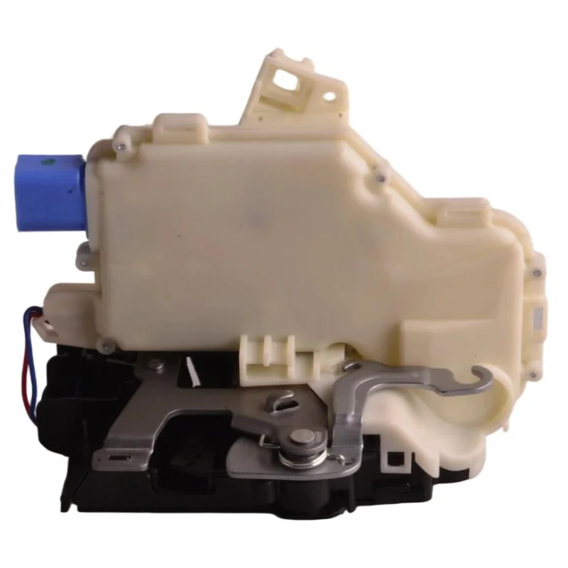 Rear Left Door Latch Lock Actuator For Volkswagen For Jetta 2005-2010,GTI 2007-2009,Rabbit 2006-2009,oem 3B4839015AP,3B4839015AF
Rear Left Door Latch Lock Actuator For Volkswagen For Jetta 2005-2010,GTI 2007-2009,Rabbit 2006-2009,oem 3B4839015AP,3B4839015AF