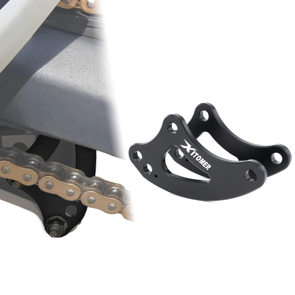 Fit For Triumph TIGER 1050 2007 2008 2009 2010 2011 2012 Tiger Motorcycle Rear Suspension Linkage Drop Link Kits Lowering Kit
Fit For Triumph TIGER 1050 2007 2008 2009 2010 2011 2012 Tiger Motorcycle Rear Suspension Linkage Drop Link Kits Lowering Kit