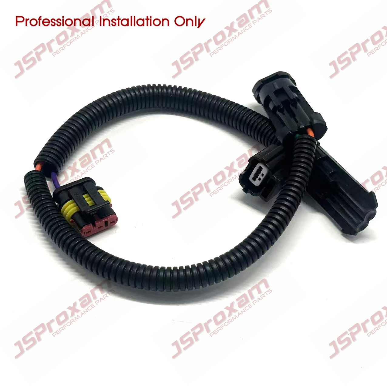 Кабель-жгут насоса CAN 3 Mercury Marine Mercruiser для системы рулевого управления Verado 8M0164725
Кабель-жгут насоса CAN 3 Mercury Marine Mercruiser для системы рулевого управления Verado 8M0164725