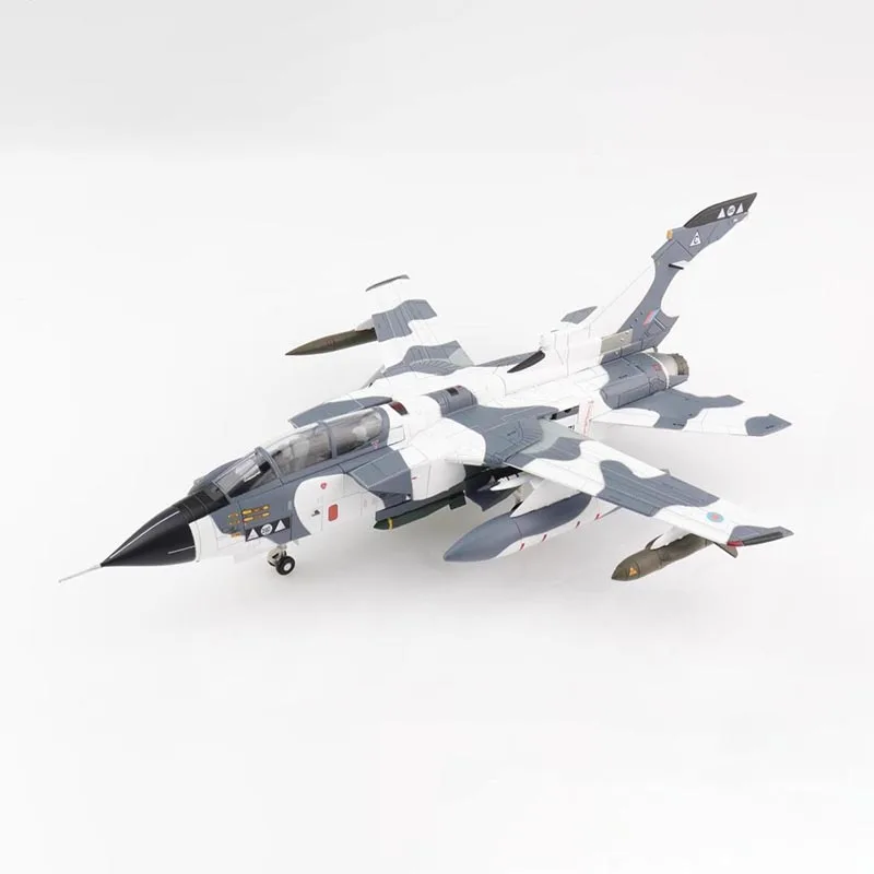 Diecast 1:72 Scale Air Force Warplane Alloy & Plastic Simulation Model Gift Collection Decorative Toy Diecast Simulation
Diecast 1:72 Scale Air Force Warplane Alloy & Plastic Simulation Model Gift Collection Decorative Toy Diecast Simulation