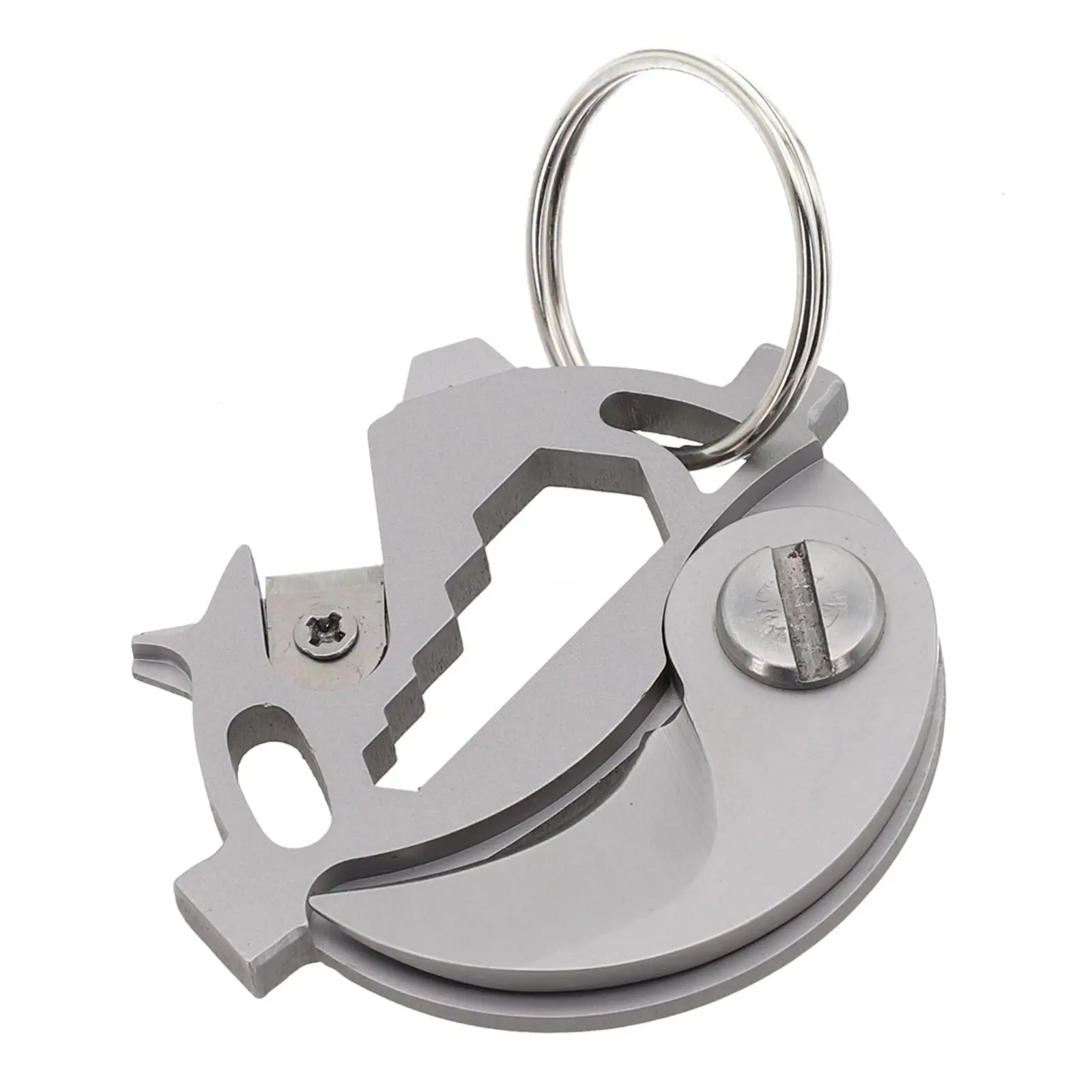 Coin Coin Keychain Wrench Pendant Metal Multi Card Tool Home Light Brightness Multifunctional Note Package Content
Coin Coin Keychain Wrench Pendant Metal Multi Card Tool Home Light Brightness Multifunctional Note Package Content