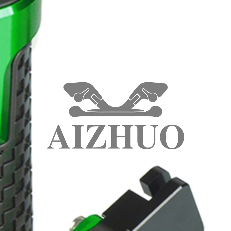 Мотоциклетные ручки, ручка руля, короткий тормозной рычаг сцепления для Kawasaki ZRX1200 ZRX 1200 1999-2007 2006 2005 2004 2003
Мотоциклетные ручки, ручка руля, короткий тормозной рычаг сцепления для Kawasaki ZRX1200 ZRX 1200 1999-2007 2006 2005 2004 2003