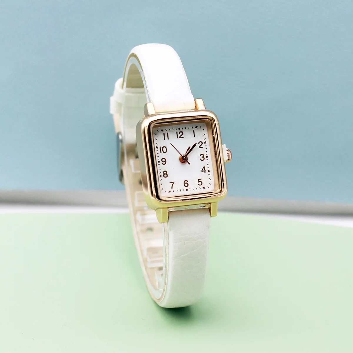 Women Watch Casual Ladies Watches Top Brand Luxury Woman Watch Leather Waterproof Simple Dress Quartz Wristwatch Female Clocks
Women Watch Casual Ladies Watches Top Brand Luxury Woman Watch Leather Waterproof Simple Dress Quartz Wristwatch Female Clocks