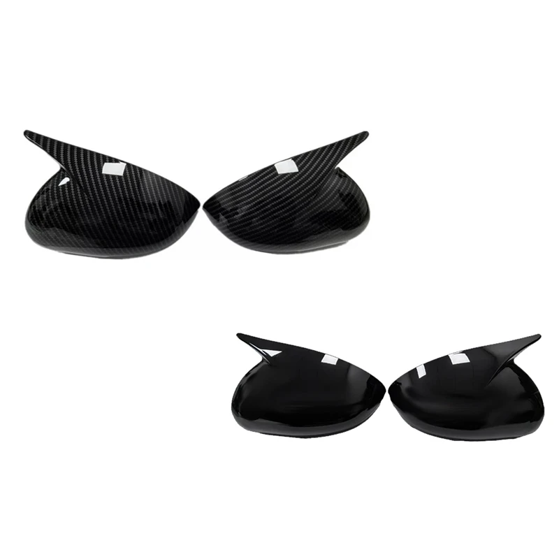 Корпус зеркала заднего вида OX Horn Trim Cover для Kia Rio 2011-2016, корпус бокового зеркала двери, колпачки ABS, 1 пара
Корпус зеркала заднего вида OX Horn Trim Cover для Kia Rio 2011-2016, корпус бокового зеркала двери, колпачки ABS, 1 пара