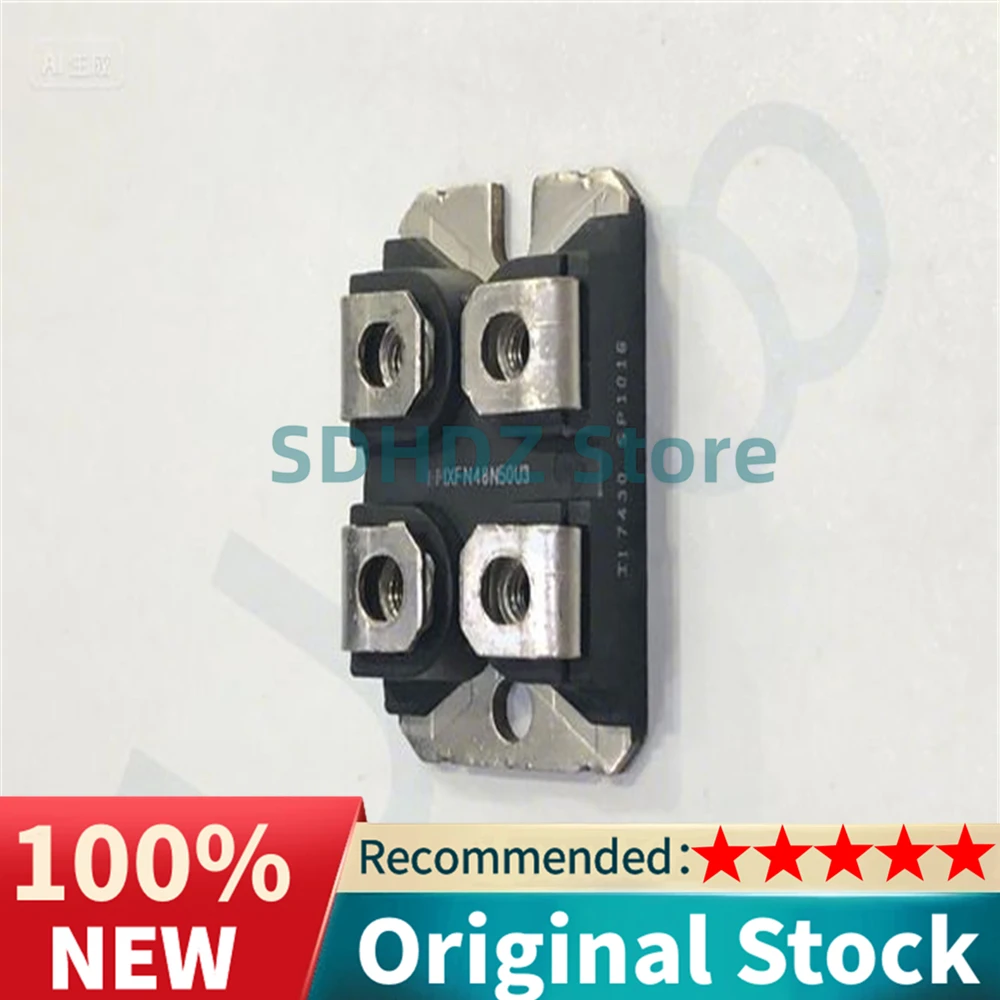 IXFN44N50 IXFN48N45 IXFN48N50 IXFN48N50U3 IXFN48N50U2, можно купить напрямую или свяжитесь с продавцом
IXFN44N50 IXFN48N45 IXFN48N50 IXFN48N50U3 IXFN48N50U2, можно купить напрямую или свяжитесь с продавцом