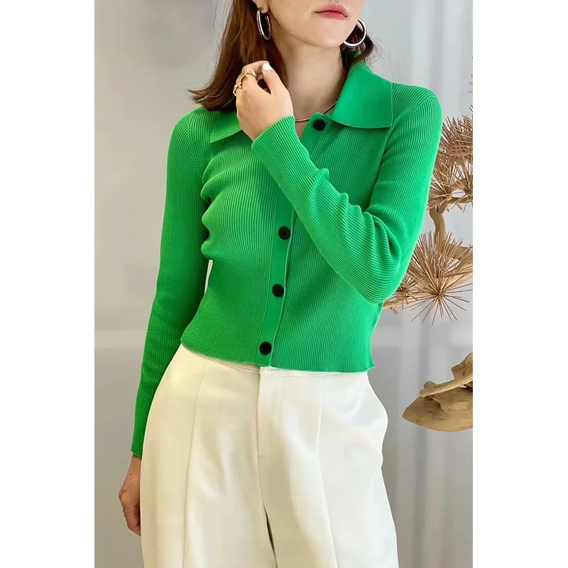 Вязаный кардиган Cisas Een Ne Ort для женщин, ручной работы, новинка зимы, приталенный, длинный рукав
Вязаный кардиган Cisas Een Ne Ort для женщин, ручной работы, новинка зимы, приталенный, длинный рукав