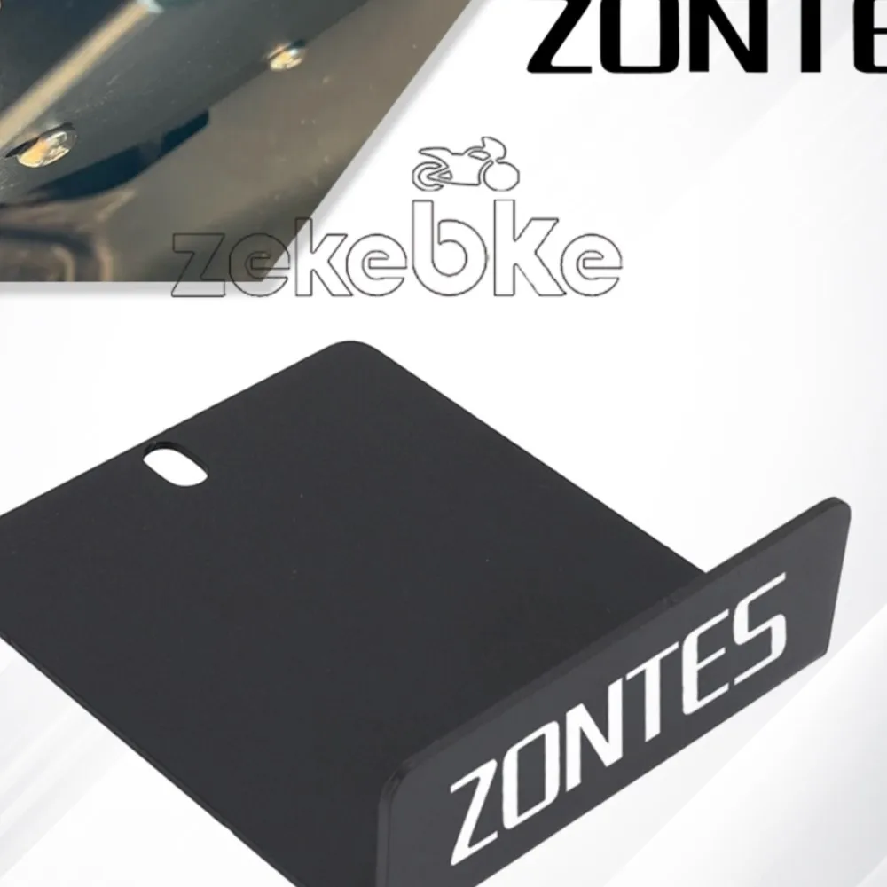 For Zontes 368G 368 G G368 G 368 501G 501 G Motorcycle Accessories Rectifier Protective Cover Voltage Regulator Protection Guard
For Zontes 368G 368 G G368 G 368 501G 501 G Motorcycle Accessories Rectifier Protective Cover Voltage Regulator Protection Guard