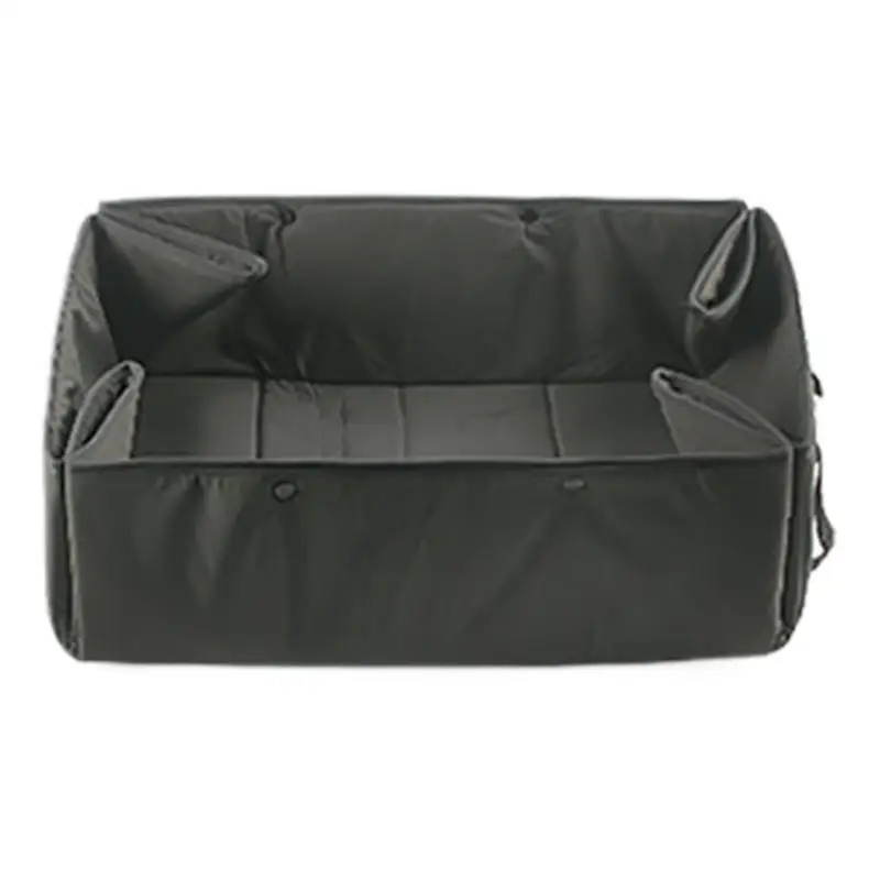 Camping Dog Bed Car Pet Seat Cushion Portable Outdoor Puppy Pad For Camping Picnic Foldable Waterproof Pet Car Cushion
Camping Dog Bed Car Pet Seat Cushion Portable Outdoor Puppy Pad For Camping Picnic Foldable Waterproof Pet Car Cushion
