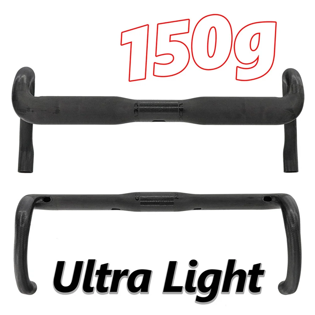 Kocevlo SL Handlebar Full Carbon Fiber Carbon Fiber Carbon Layers Hand Made Construction Ultralight Wider Than Mm
Kocevlo SL Handlebar Full Carbon Fiber Carbon Fiber Carbon Layers Hand Made Construction Ultralight Wider Than Mm