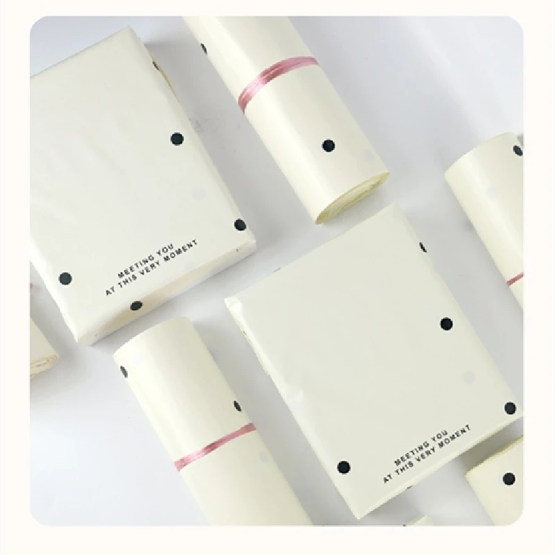 Relchoor 50Pcs White Poly Express Packaging Bag Thickened Waterproof Shoes Box Clothes Logistics Mailing Postal Courier Pouch
Relchoor 50Pcs White Poly Express Packaging Bag Thickened Waterproof Shoes Box Clothes Logistics Mailing Postal Courier Pouch