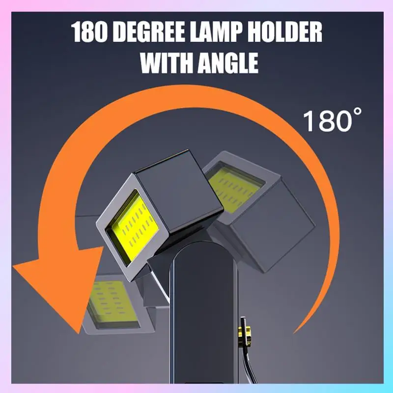 AB25-магнитный рабочий фонарь, перезаряжаемый фонарик COB, подходит для ночной работы, аварийная лампа, ночник, маленькая автомобильная лампа
AB25-магнитный рабочий фонарь, перезаряжаемый фонарик COB, подходит для ночной работы, аварийная лампа, ночник, маленькая автомобильная лампа