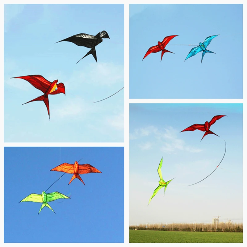 free shipping 2pcs/lot pole swallow kite flying traditional kites for adults kite line flying spinner flying deer Toys birds fun
free shipping 2pcs/lot pole swallow kite flying traditional kites for adults kite line flying spinner flying deer Toys birds fun