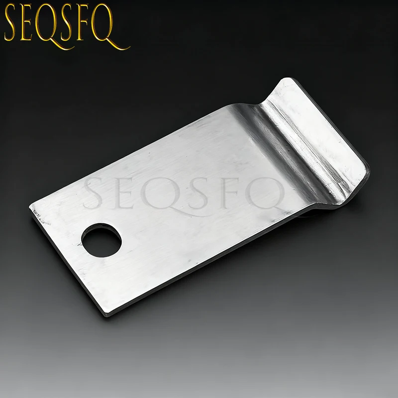 ДЛЯ Yamaha лодочный мотор пружина 2-тактный 6B4-44116 9,9 л.с. 15 л.с. 6B4-44116-00 аксессуары заменяет послепродажное обслуживание
ДЛЯ Yamaha лодочный мотор пружина 2-тактный 6B4-44116 9,9 л.с. 15 л.с. 6B4-44116-00 аксессуары заменяет послепродажное обслуживание