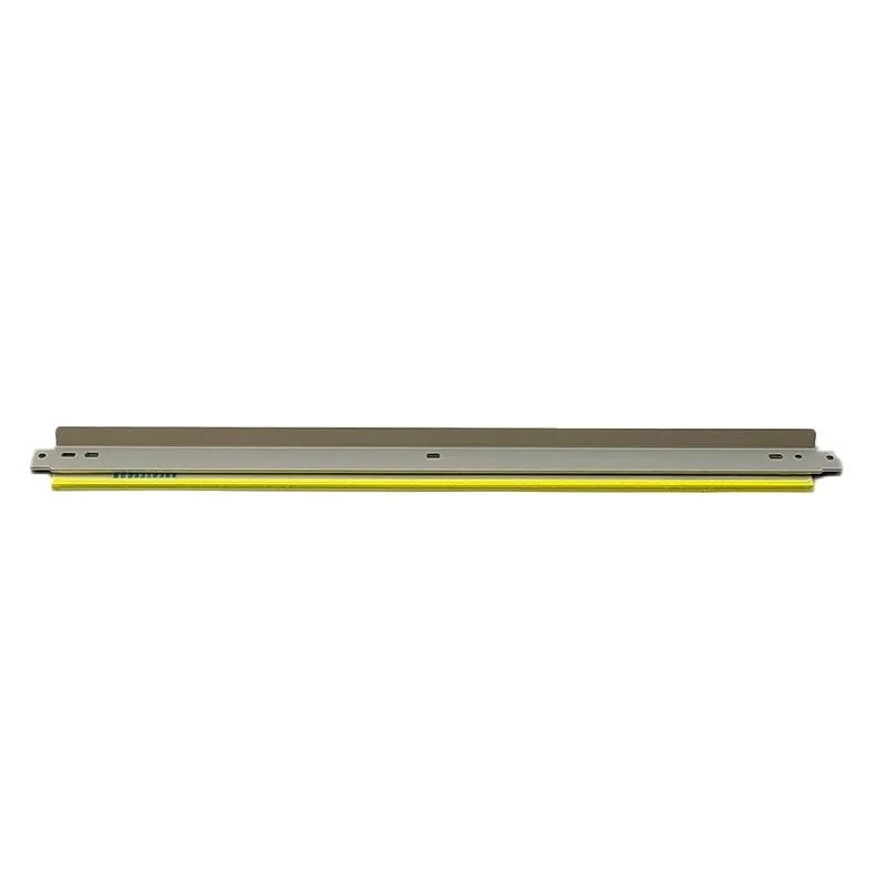 2 шт. лезвие для чистки барабана OPC OEM лучшее качество для Konica Minolta C226 C256 C266, лезвие для чистки ремня передачи C7222 C7226
2 шт. лезвие для чистки барабана OPC OEM лучшее качество для Konica Minolta C226 C256 C266, лезвие для чистки ремня передачи C7222 C7226
