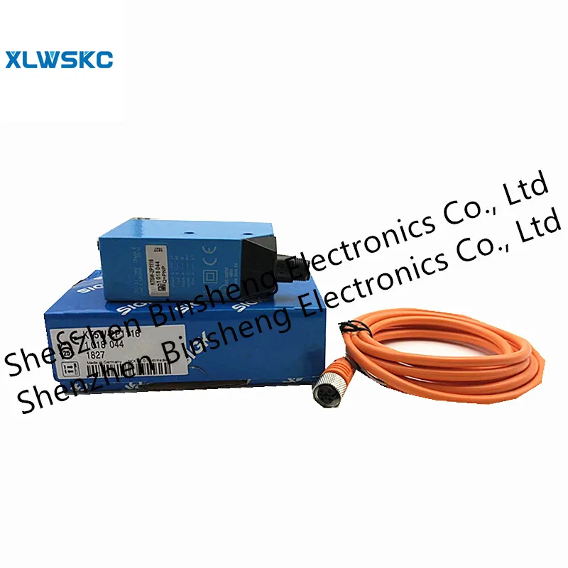 KT5W-2N1116 KT5W-2P1116 скидки доступны для высоких уровней инвентаризации в точек
KT5W-2N1116 KT5W-2P1116 скидки доступны для высоких уровней инвентаризации в точек