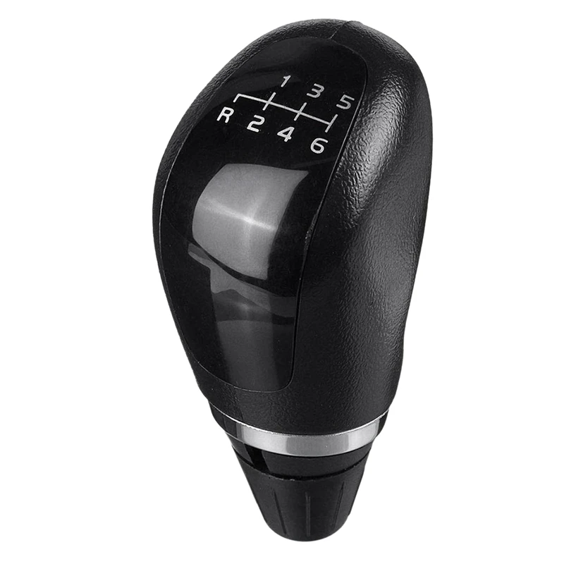 Ручка переключения передач, для Mercedes-Benz W140 W163 W168 W169 W202 W204 W210 W211 W212 W220 W638, 6 скоростей
Ручка переключения передач, для Mercedes-Benz W140 W163 W168 W169 W202 W204 W210 W211 W212 W220 W638, 6 скоростей