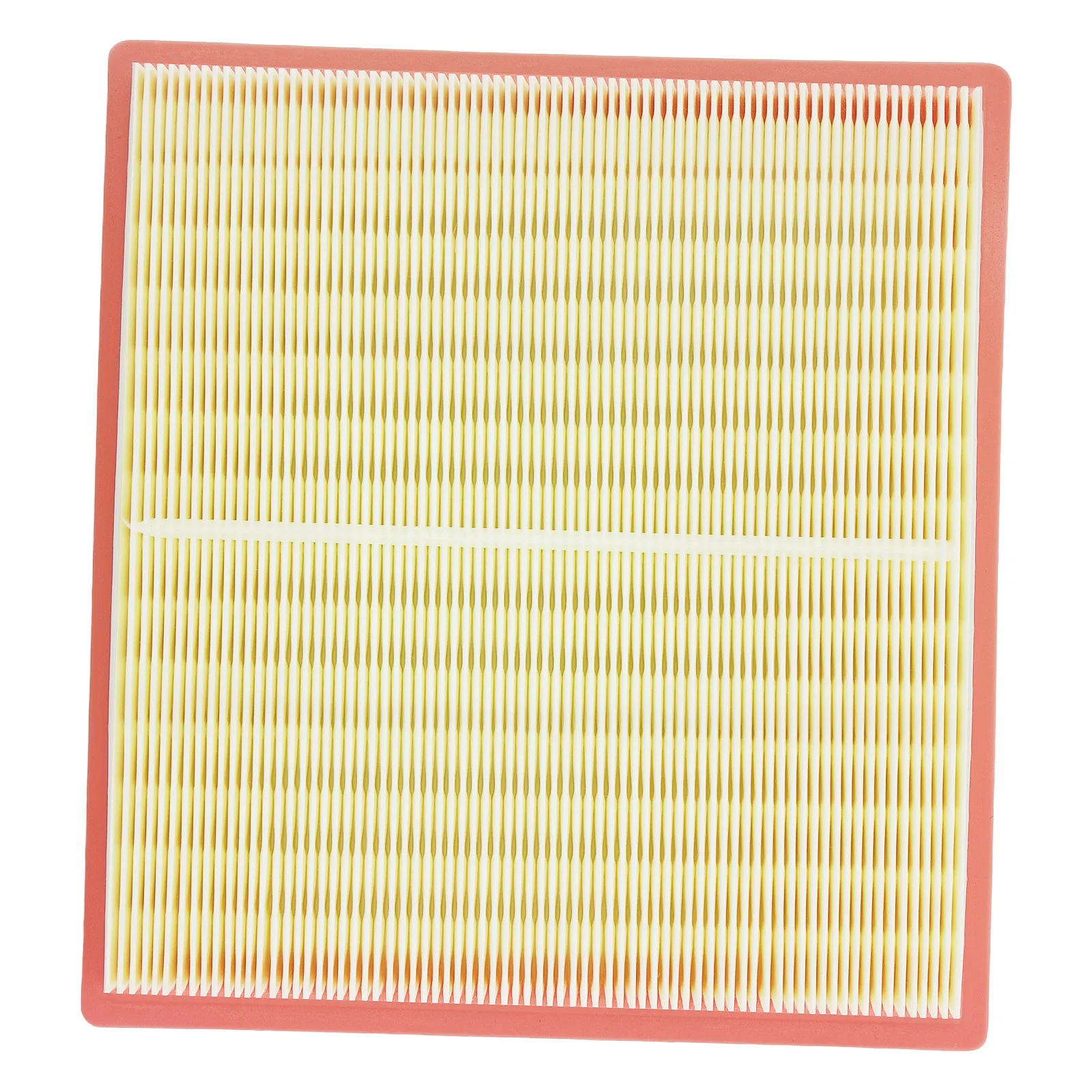 Engine Air Filter for Toyota Rav4 Camry Avalon 2018-2024 17801-25020 AF5190
Engine Air Filter for Toyota Rav4 Camry Avalon 2018-2024 17801-25020 AF5190
