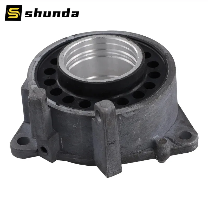 OEM 61X-G5332-00-00 BEARING Drive Bearing Housing For Yamaha VX700 VX 700
OEM 61X-G5332-00-00 BEARING Drive Bearing Housing For Yamaha VX700 VX 700