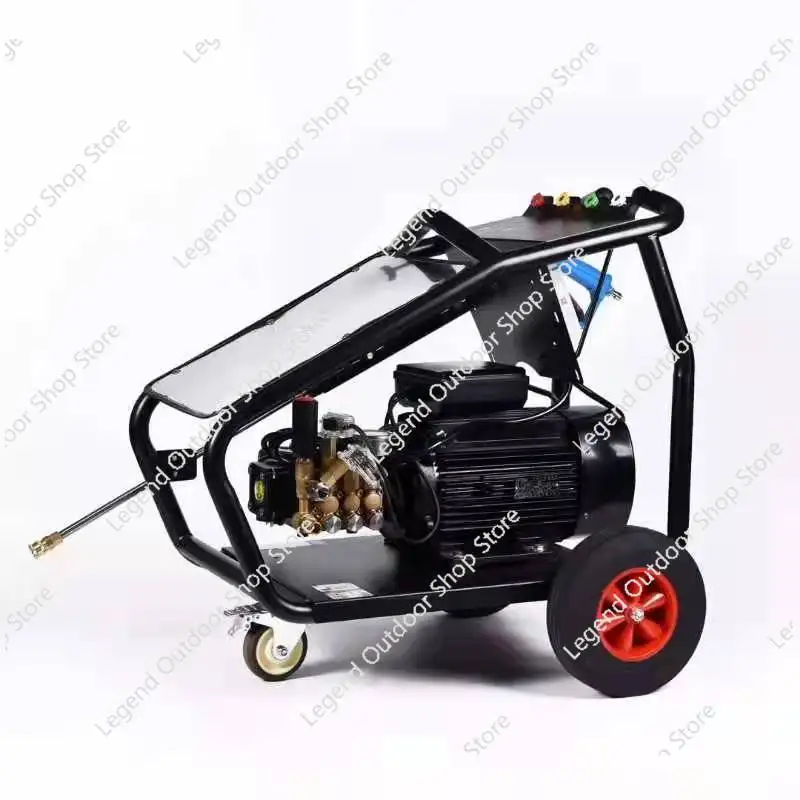 Электрический очиститель давления холодной воды 200, коммерческий очиститель высокого давления для автомойки
Электрический очиститель давления холодной воды 200, коммерческий очиститель высокого давления для автомойки