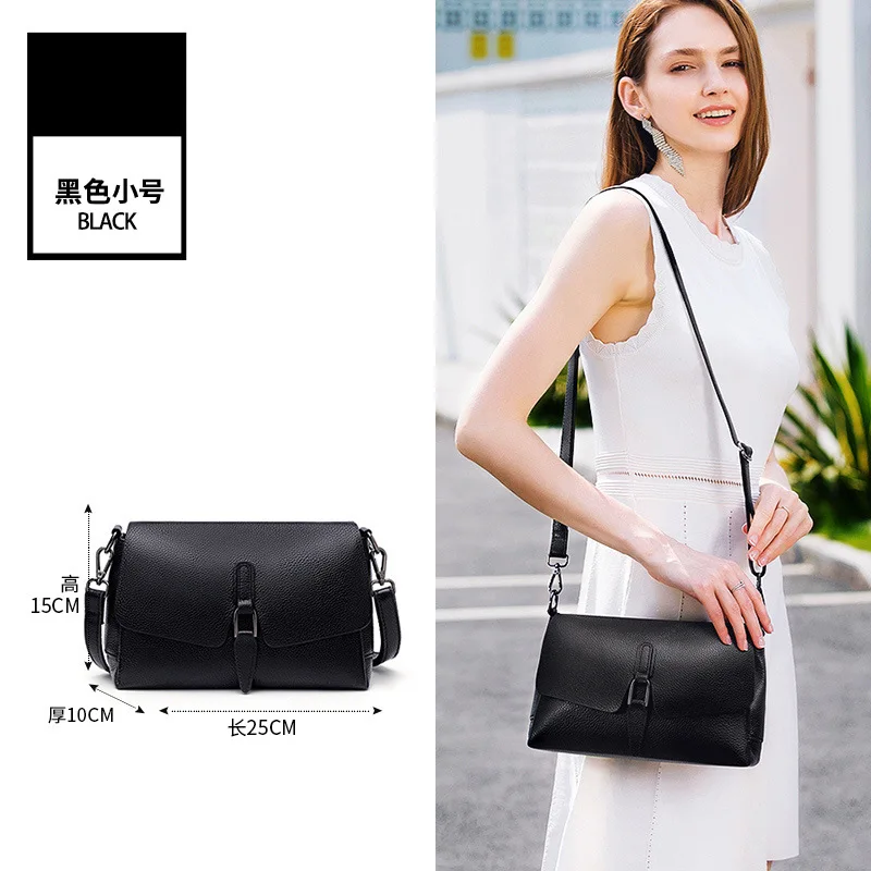 2024 Роскошные дизайнерские сумки для женщин. Высококачественная сумка. Сумка-тоут известного бренда. Стильная и элегантная для ежедневного использования.
2024 Роскошные дизайнерские сумки для женщин. Высококачественная сумка. Сумка-тоут известного бренда. Стильная и элегантная для ежедневного использования.