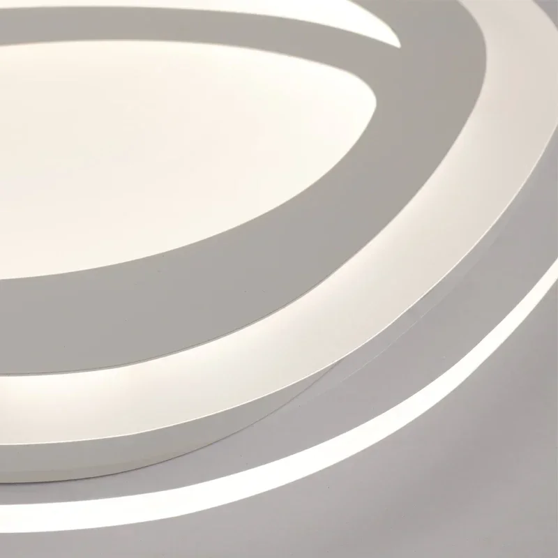 Simple Modern Led For Indoor Lighting plafon led Fixture For Living Room Bedroom Ceiling Lights
Simple Modern Led For Indoor Lighting plafon led Fixture For Living Room Bedroom Ceiling Lights