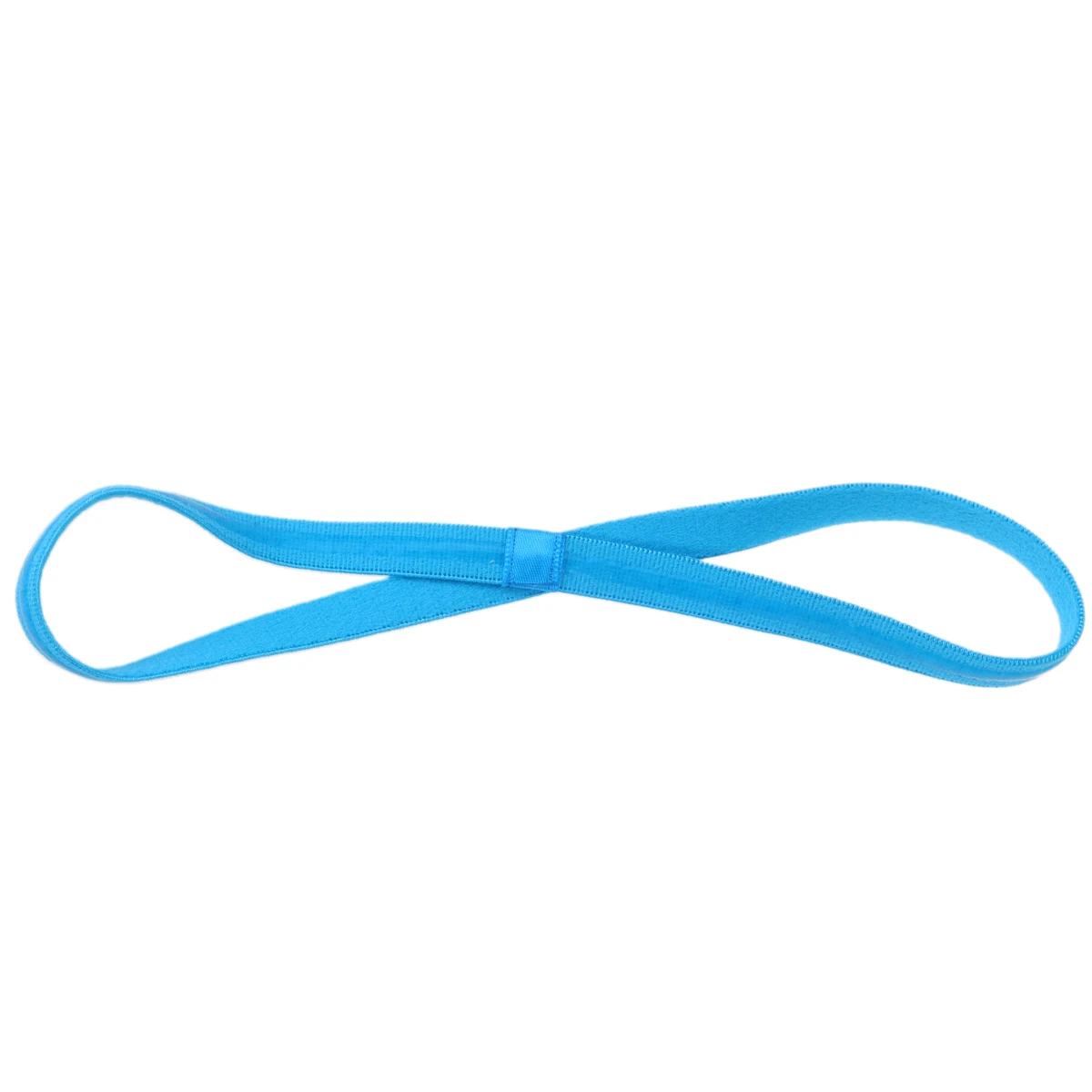 9 Pcs Running Headband Stretchy Sweat Sports Headbands for Girls Dance Elastic Runner Miss
9 Pcs Running Headband Stretchy Sweat Sports Headbands for Girls Dance Elastic Runner Miss