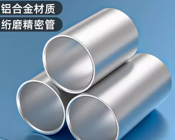 Измерительная игла для станков с ЧПУ, специализированная, с рубиновым наконечником M4, керамическая, A-5000-3709/3712 Renishaw, 6,0 мм
Измерительная игла для станков с ЧПУ, специализированная, с рубиновым наконечником M4, керамическая, A-5000-3709/3712 Renishaw, 6,0 мм