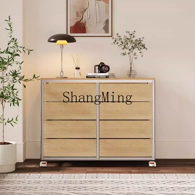 CL multi-layer drawer storage, dining side storage cabinet, living room island platform storage cabinet
CL multi-layer drawer storage, dining side storage cabinet, living room island platform storage cabinet