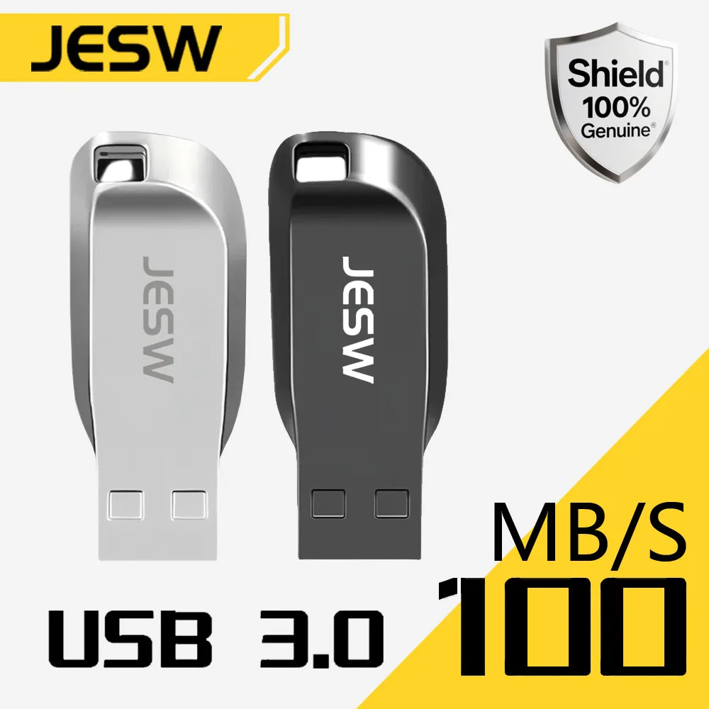 USB 3.0 256G USB Flash Drive 64Gb High Speed Pendrive Memory USB Stick 32Gb 4Gb Metal Gb USB Pen Drive 8Gb Usb Stick 128 Gb
USB 3.0 256G USB Flash Drive 64Gb High Speed Pendrive Memory USB Stick 32Gb 4Gb Metal Gb USB Pen Drive 8Gb Usb Stick 128 Gb
