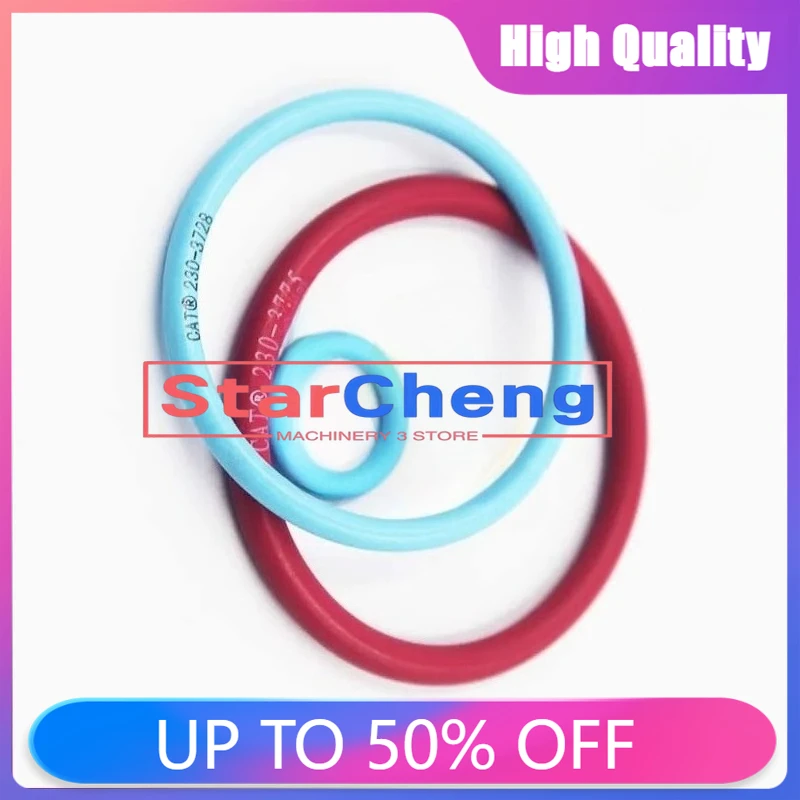 CA2481394 248-1394 2481394 ВЫСОКОКАЧЕСТВЕННЫЙ КОМПЛЕКТ-ИНЖЕКТОР E345C E345C MH E345D L E349D E365C E365CL E365C L MH
CA2481394 248-1394 2481394 ВЫСОКОКАЧЕСТВЕННЫЙ КОМПЛЕКТ-ИНЖЕКТОР E345C E345C MH E345D L E349D E365C E365CL E365C L MH