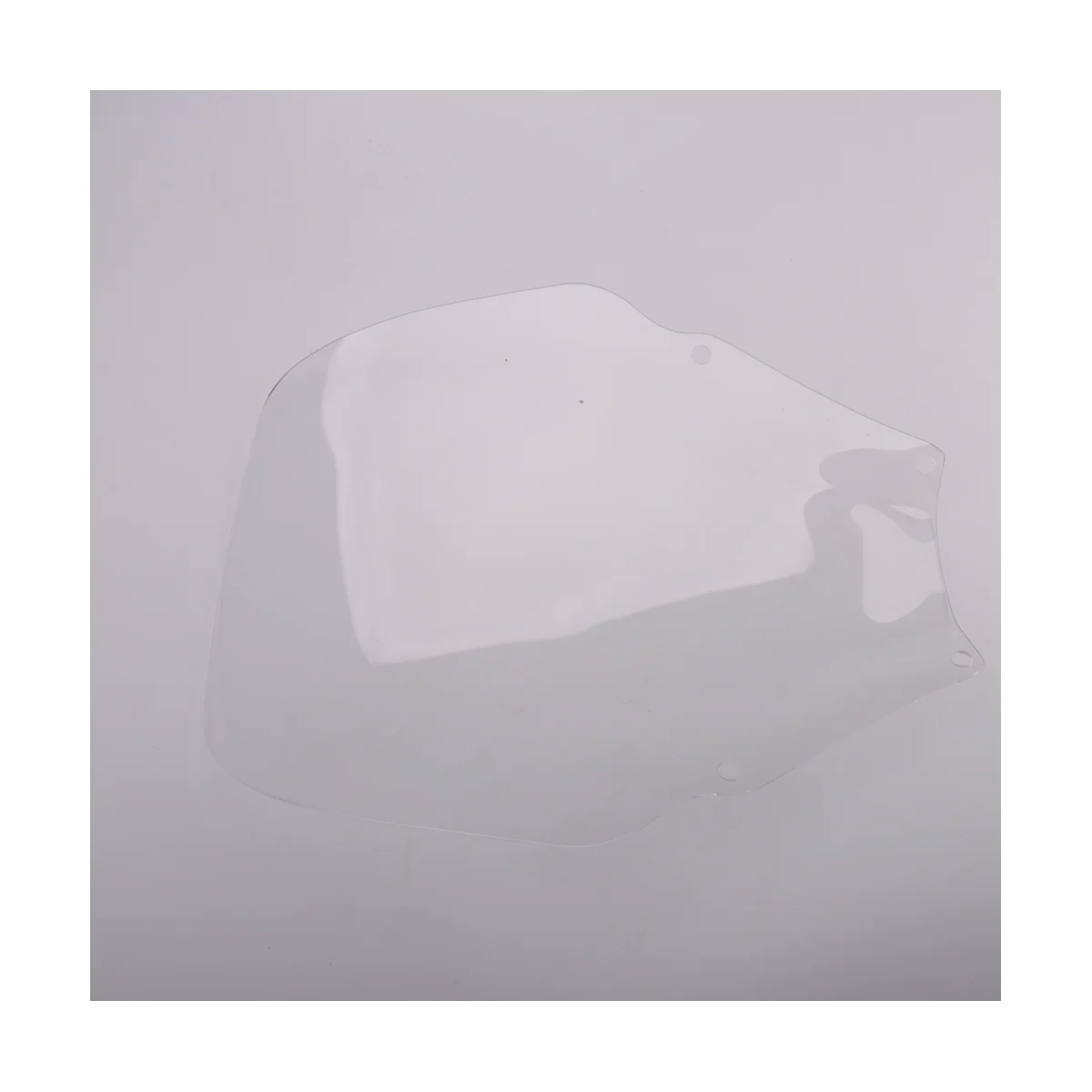 For Forza350 NSS350 Motorcycle Windshield Windscreen Front Deflector Wind Screen Shield Accessories -
For Forza350 NSS350 Motorcycle Windshield Windscreen Front Deflector Wind Screen Shield Accessories -