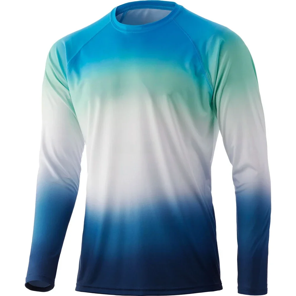 Custom Fishing Shirt Long Sleeve Summer Shirt Jacket Milk Silk Breathable Silky Supple Dress Camisa Pesca Sweatshirt
Custom Fishing Shirt Long Sleeve Summer Shirt Jacket Milk Silk Breathable Silky Supple Dress Camisa Pesca Sweatshirt
