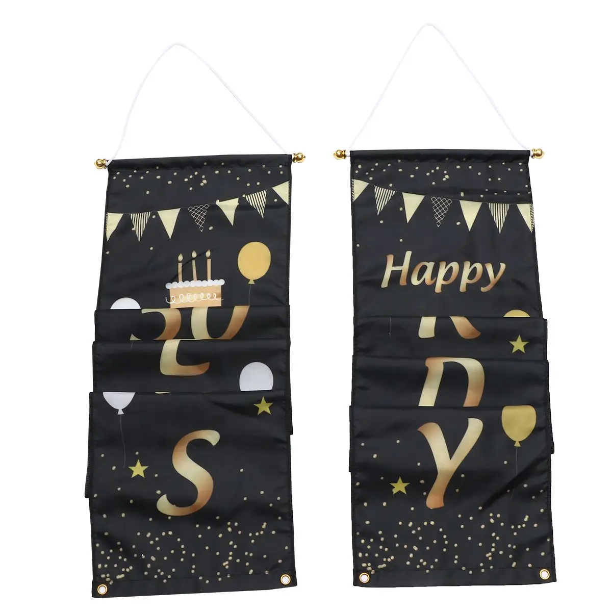 30th Birthday 30Th Birthday Door Curtain Banners 2 Colorfast Porch Sign Pieces Party Supplies Door Curtains Wall Hanging
30th Birthday 30Th Birthday Door Curtain Banners 2 Colorfast Porch Sign Pieces Party Supplies Door Curtains Wall Hanging