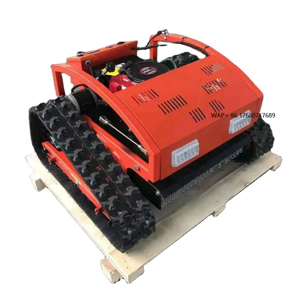 Grass brush cutter Lawn Mower Robot Wholesale zero Turn Lawn Mower 2 Stroke Lawn Mower
Grass brush cutter Lawn Mower Robot Wholesale zero Turn Lawn Mower 2 Stroke Lawn Mower