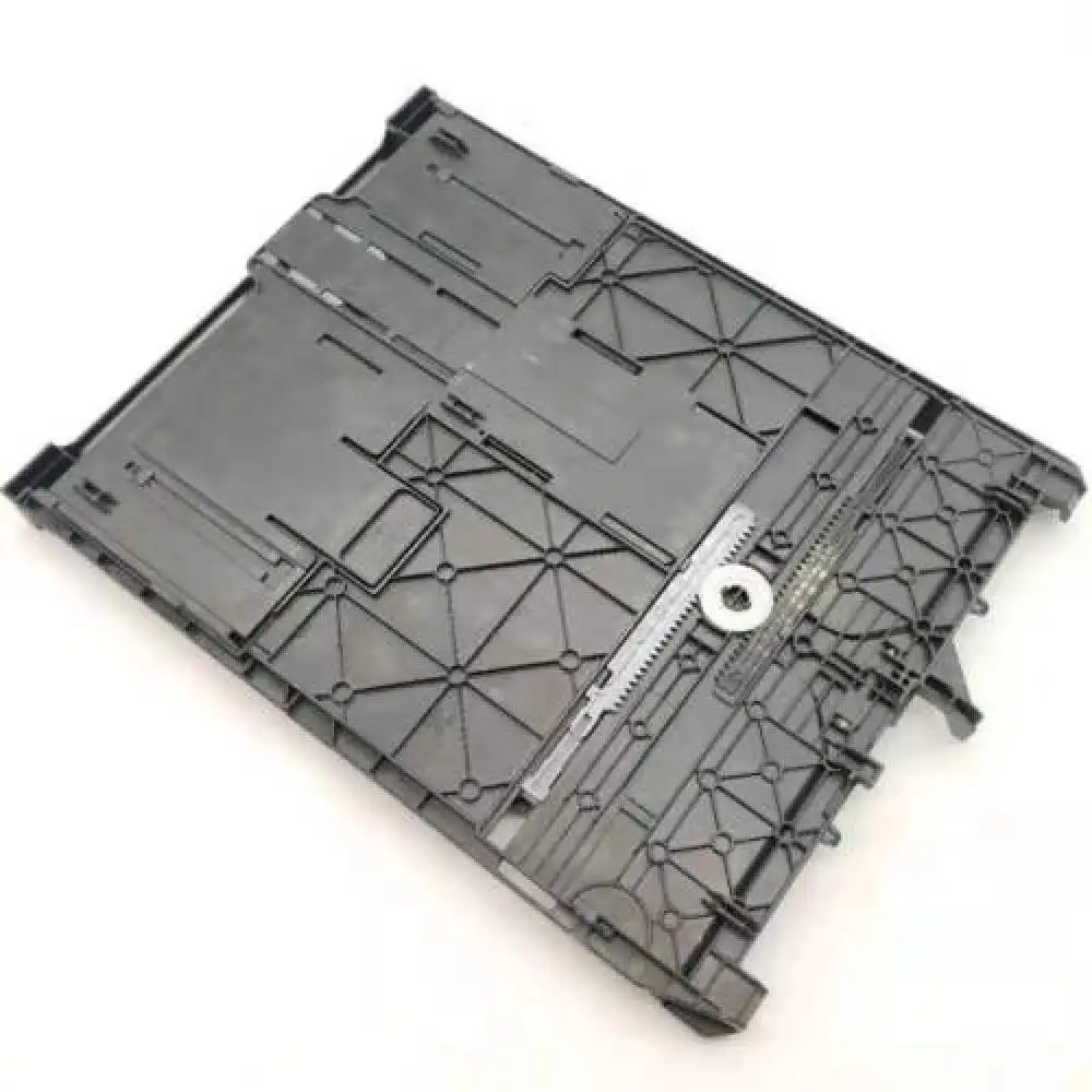 Оригинальный лоток для подачи бумаги, подходит для Epson L655 l655 655, детали для принтера l655 L655 655
Оригинальный лоток для подачи бумаги, подходит для Epson L655 l655 655, детали для принтера l655 L655 655
