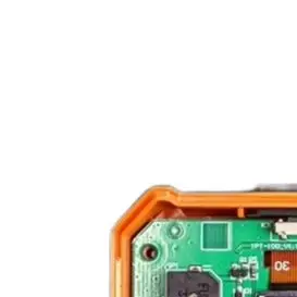 IPT 100 Wireless Temperature And Humidity Meter With ±0.5°C Accuracy And ±5%RH Industrial Thermometer For Laboratory Monitoring
IPT 100 Wireless Temperature And Humidity Meter With ±0.5°C Accuracy And ±5%RH Industrial Thermometer For Laboratory Monitoring
