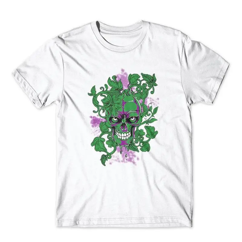 Bleeding Skull T Shirt 100 Cotton Premium New
Bleeding Skull T Shirt 100 Cotton Premium New