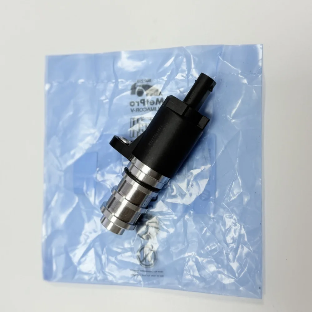 11417622768 Hydraulic Valve For BMW F20 F22 E90 E93 F30 F35 F34 F36 F07 F10 F18 F06 F02 E84 F25 F26 E70 F15 E71 F16 E89 N20 N55 
11417622768 Hydraulic Valve For BMW F20 F22 E90 E93 F30 F35 F34 F36 F07 F10 F18 F06 F02 E84 F25 F26 E70 F15 E71 F16 E89 N20 N55