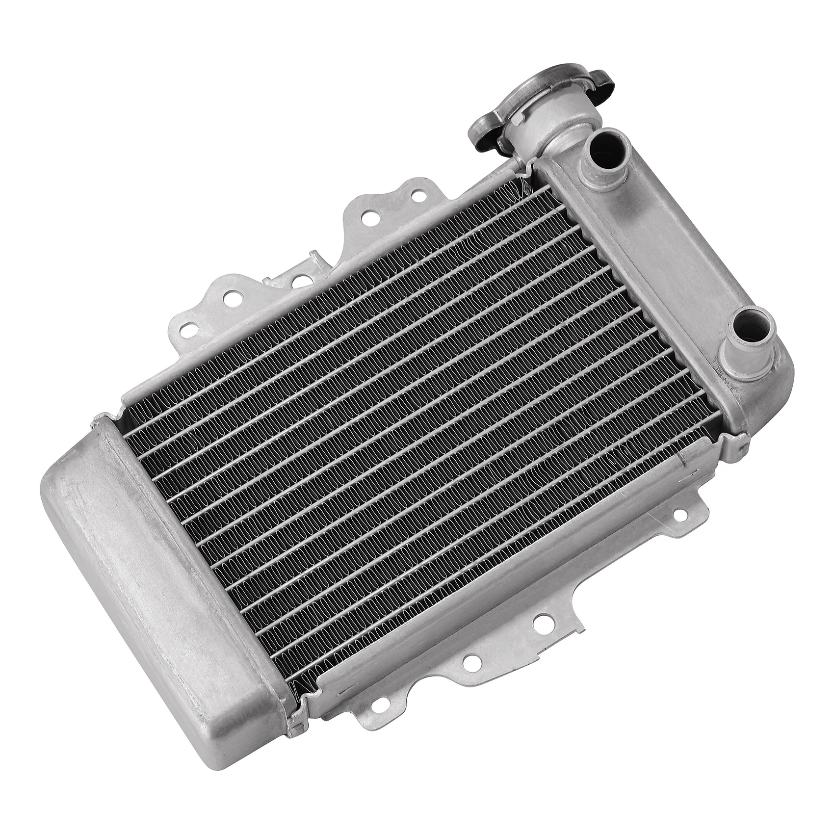 Охладитель радиатора подходит для Honda PES125 PES150 Injection 2006-2010 2009 SH125 SH150 2005-2012, аксессуары для мотоциклов
Охладитель радиатора подходит для Honda PES125 PES150 Injection 2006-2010 2009 SH125 SH150 2005-2012, аксессуары для мотоциклов