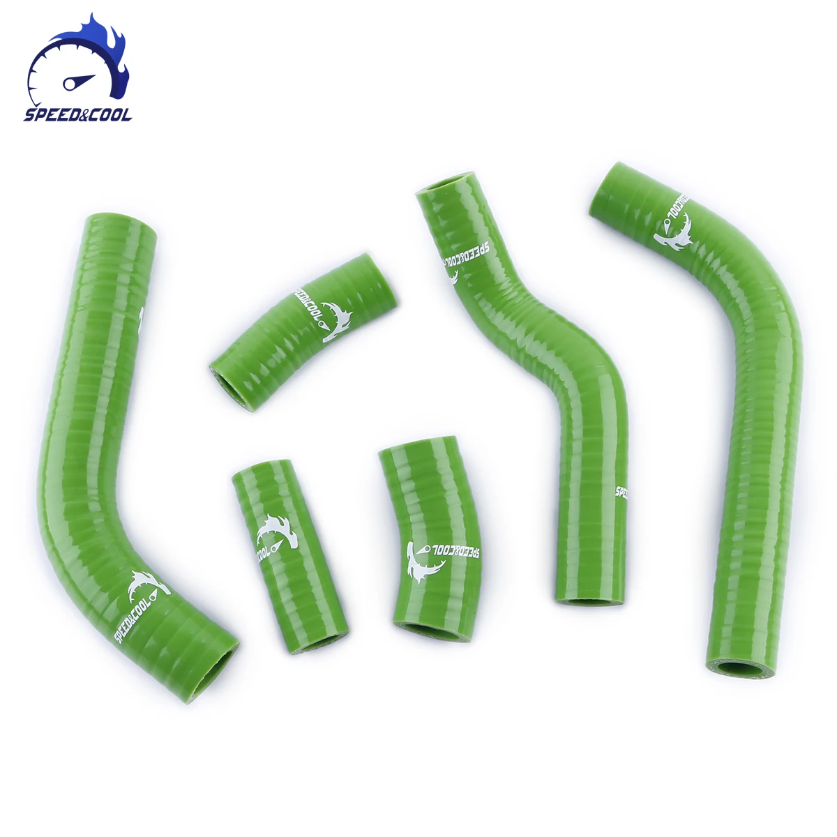 For 2016-2018 Kawasaki KX450F KX450 F KXF450 Motorcycle Silicone Radiator Coolant Hose Kit
For 2016-2018 Kawasaki KX450F KX450 F KXF450 Motorcycle Silicone Radiator Coolant Hose Kit